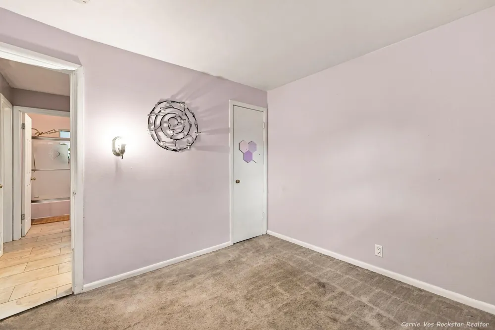 3100 Hoehn Street NW Grand Rapids, MI 49504