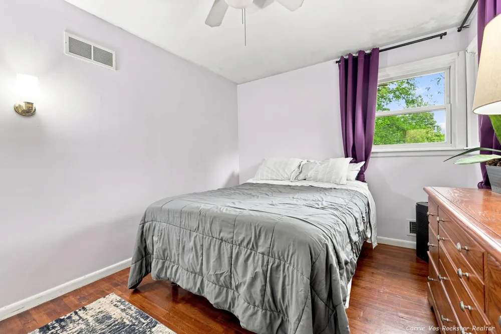 3100 Hoehn Street NW Grand Rapids, MI 49504