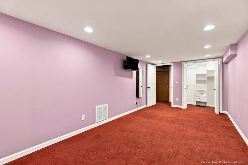 3100 Hoehn Street NW Grand Rapids, MI 49504