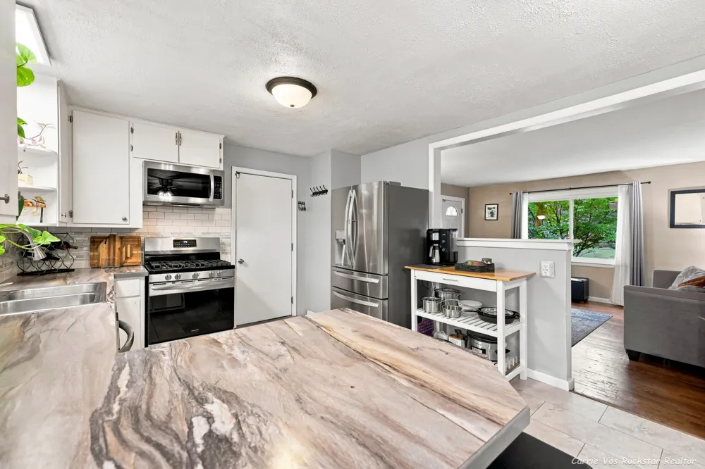 3100 Hoehn Street NW Grand Rapids, MI 49504