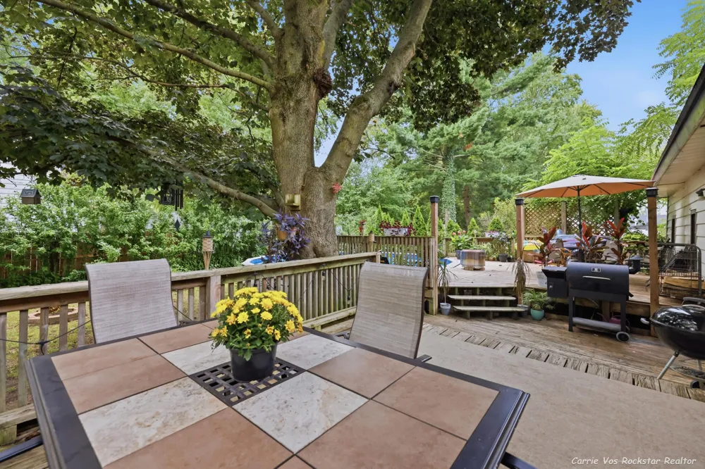 3100 Hoehn Street NW Grand Rapids, MI 49504
