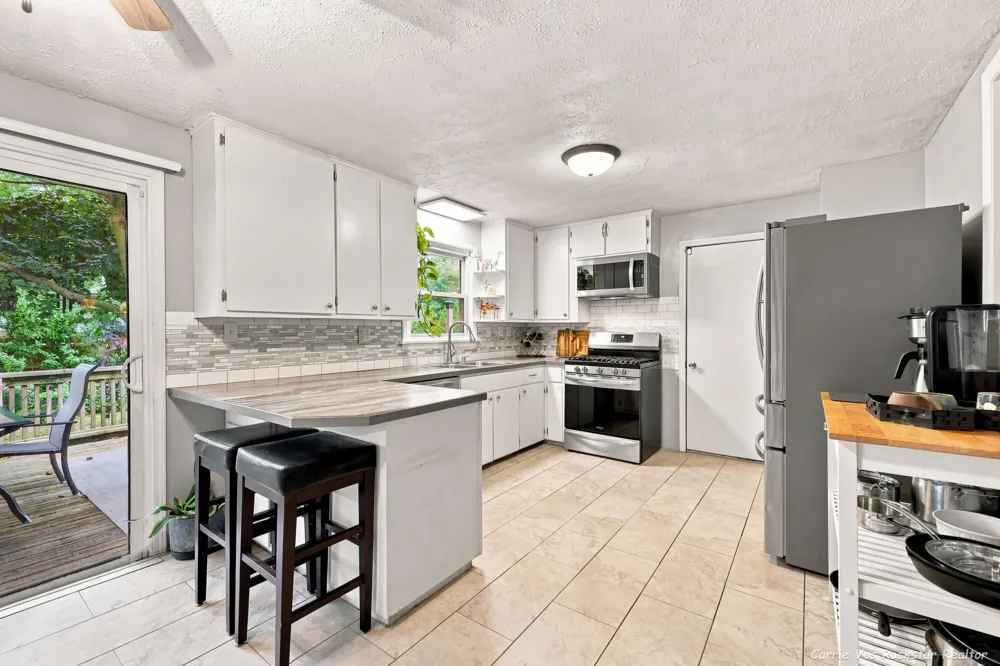 3100 Hoehn Street NW Grand Rapids, MI 49504