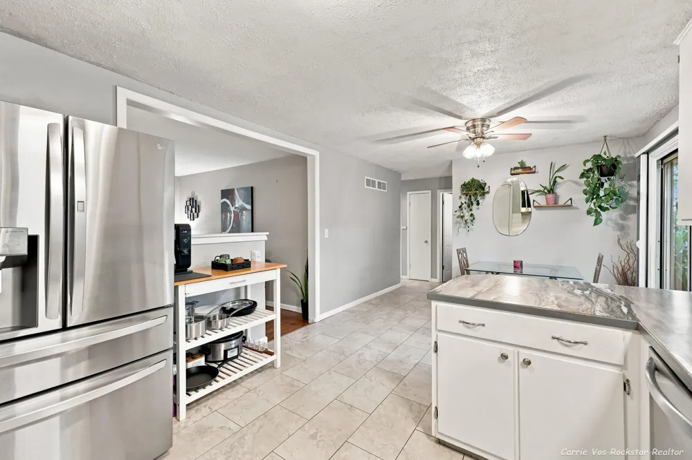 3100 Hoehn Street NW Grand Rapids, MI 49504