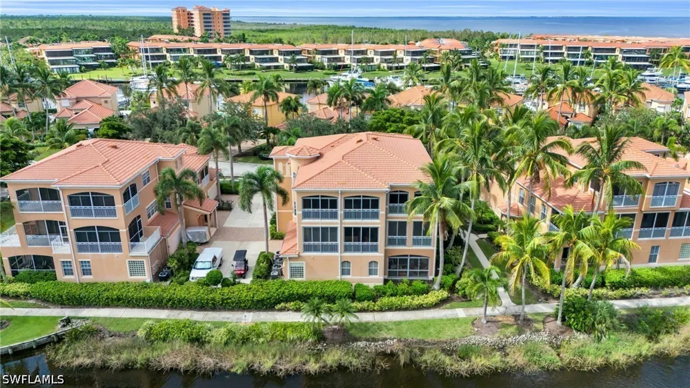Sunset Key Circle #101 Punta Gorda, FL 33955