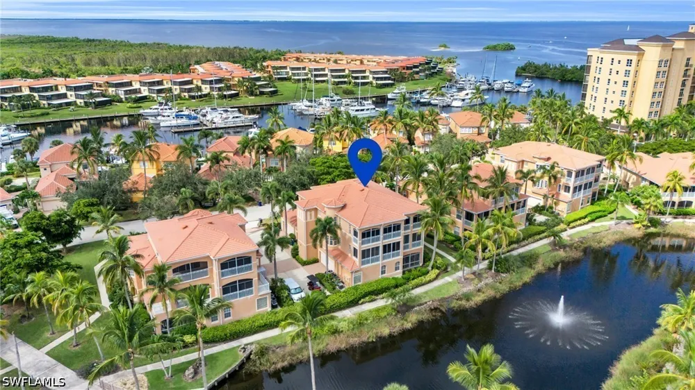 Sunset Key Circle #101 Punta Gorda, FL 33955