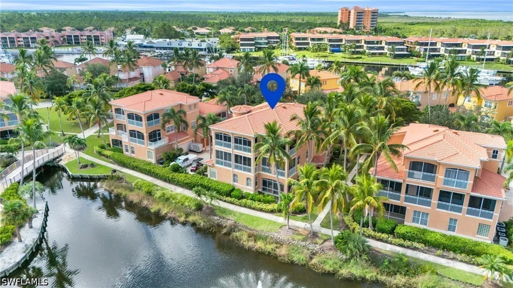 Sunset Key Circle #101 Punta Gorda, FL 33955