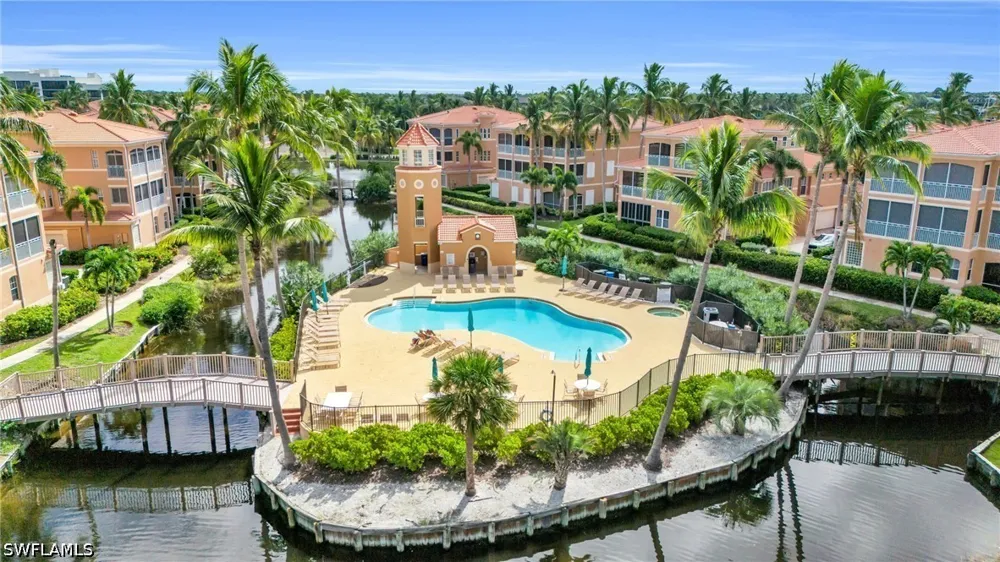 Sunset Key Circle #101 Punta Gorda, FL 33955