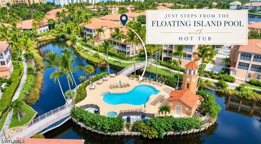 Sunset Key Circle #101 Punta Gorda, FL 33955