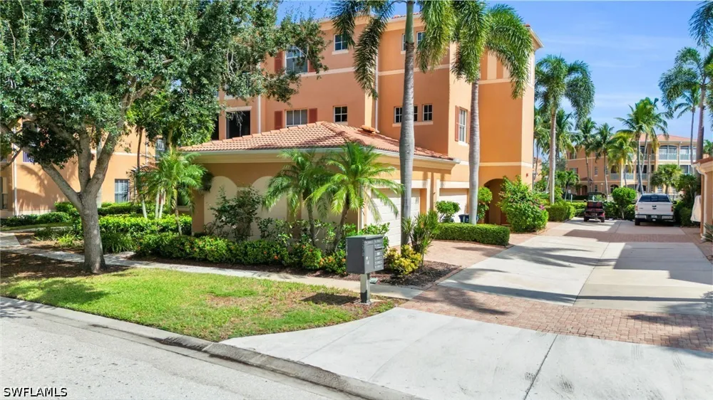 Sunset Key Circle #101 Punta Gorda, FL 33955