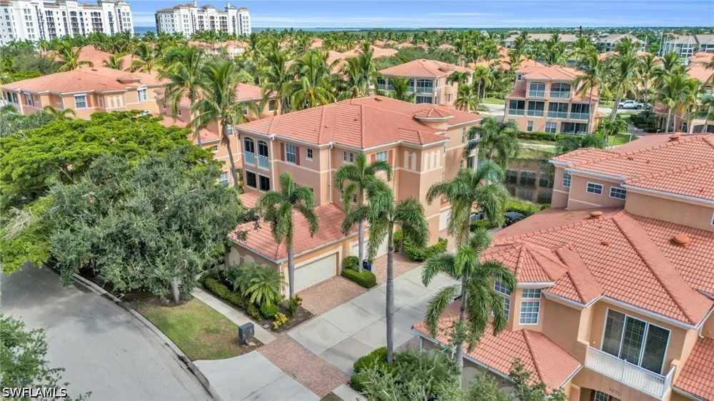 Sunset Key Circle #101 Punta Gorda, FL 33955