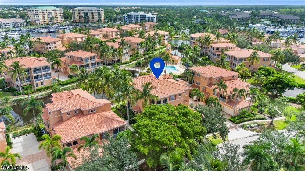 Sunset Key Circle #101 Punta Gorda, FL 33955