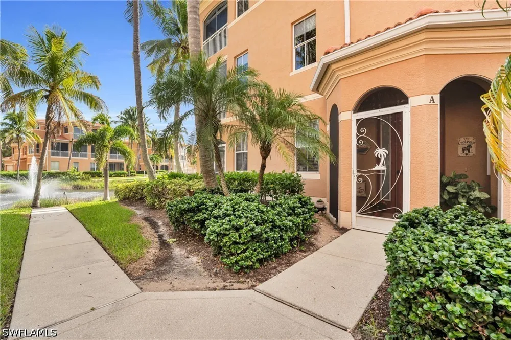 Sunset Key Circle #101 Punta Gorda, FL 33955