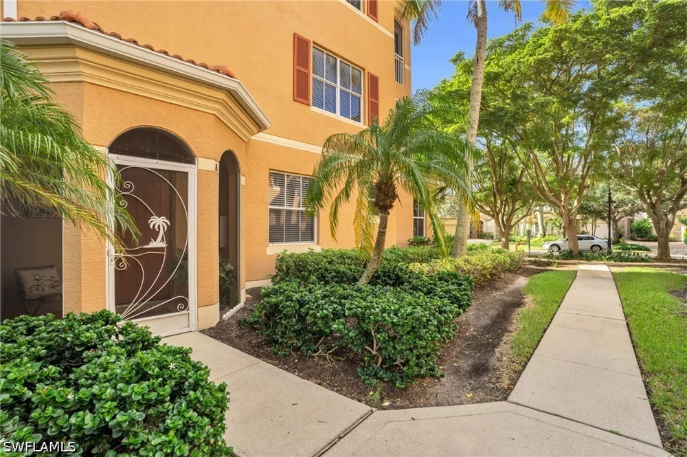 Sunset Key Circle #101 Punta Gorda, FL 33955