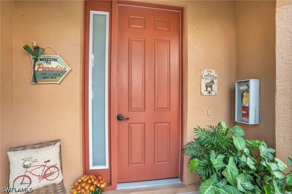 Sunset Key Circle #101 Punta Gorda, FL 33955