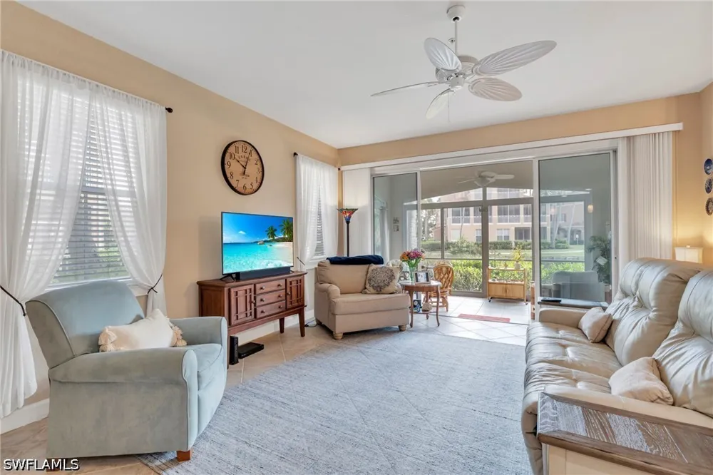 Sunset Key Circle #101 Punta Gorda, FL 33955