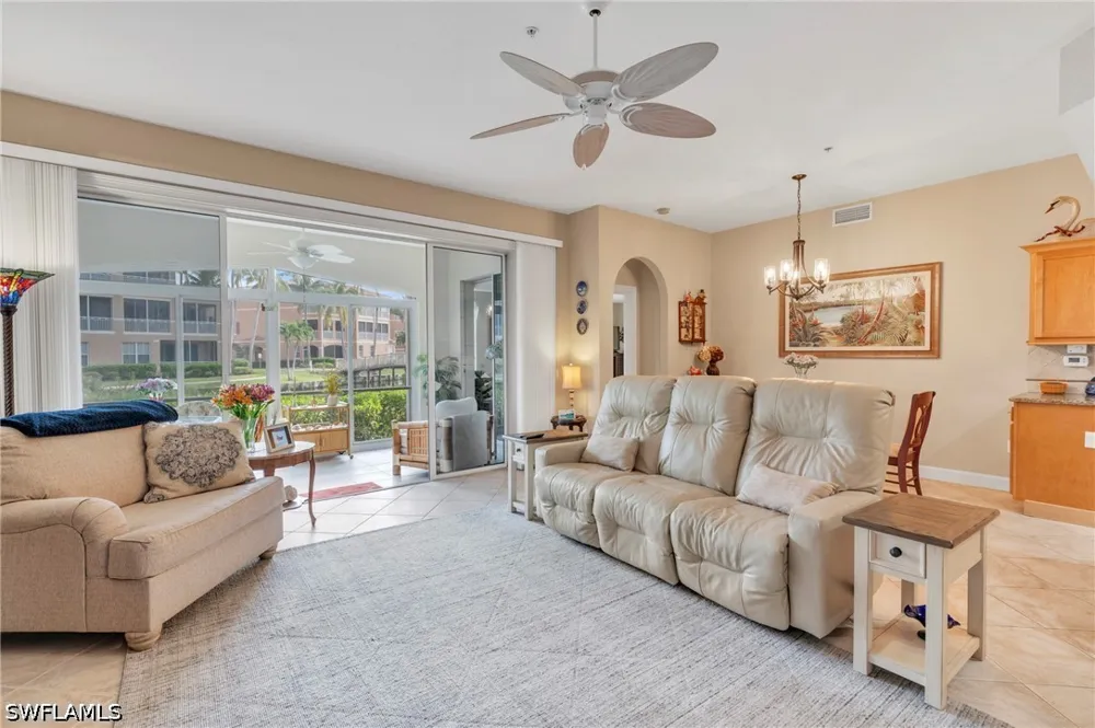 Sunset Key Circle #101 Punta Gorda, FL 33955
