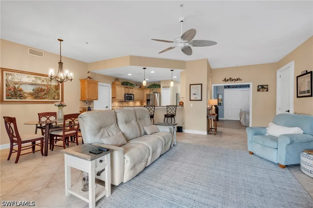Sunset Key Circle #101 Punta Gorda, FL 33955