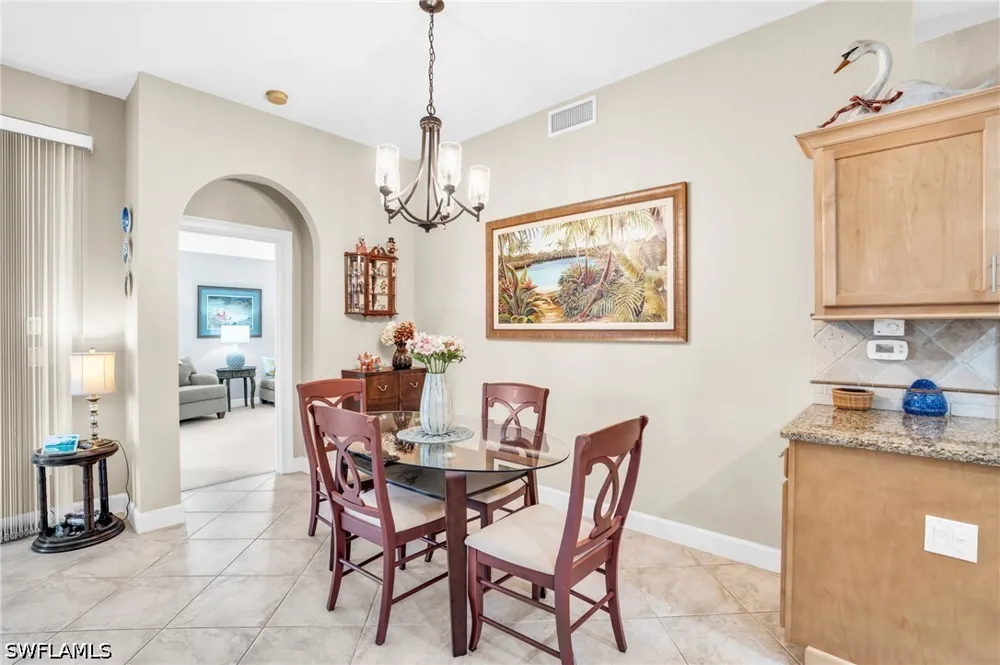 Sunset Key Circle #101 Punta Gorda, FL 33955