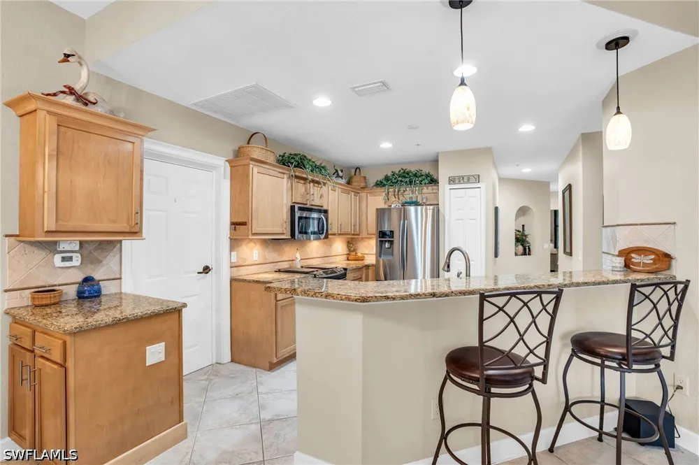 Sunset Key Circle #101 Punta Gorda, FL 33955