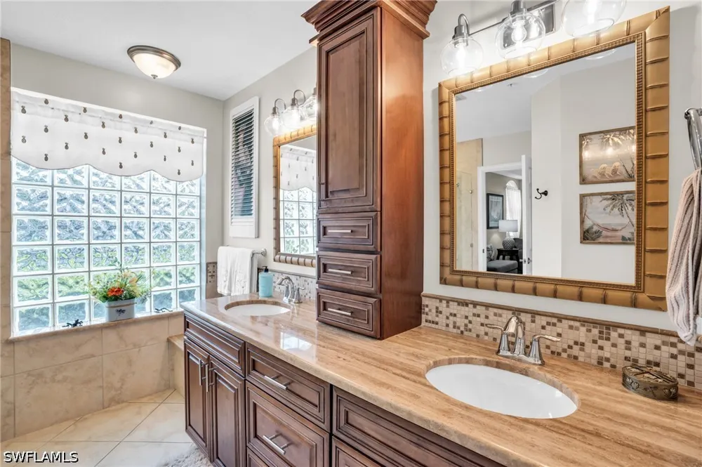 Sunset Key Circle #101 Punta Gorda, FL 33955