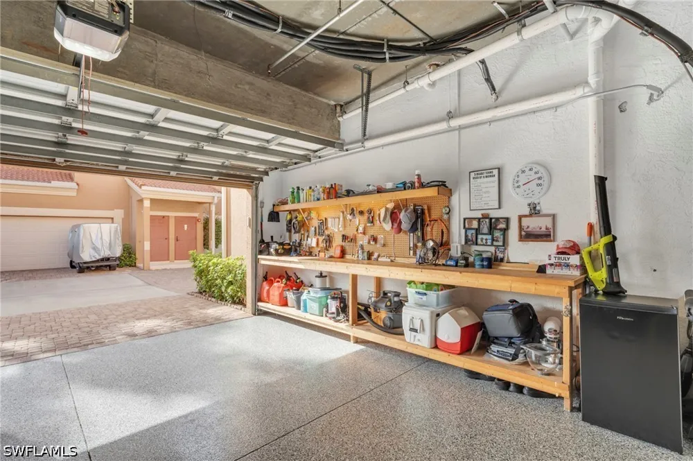 Sunset Key Circle #101 Punta Gorda, FL 33955