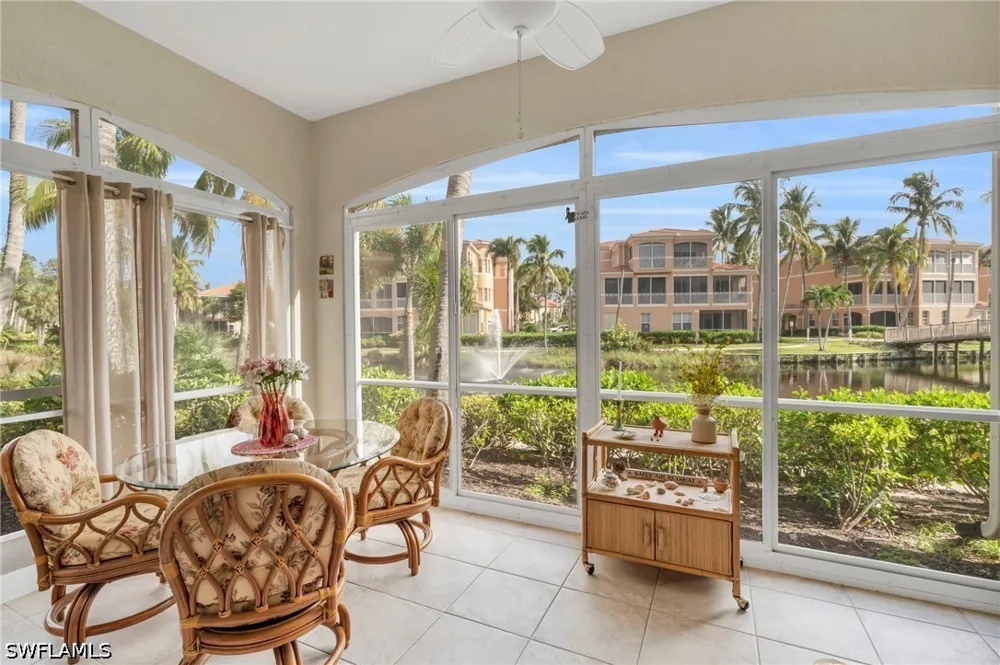 Sunset Key Circle #101 Punta Gorda, FL 33955