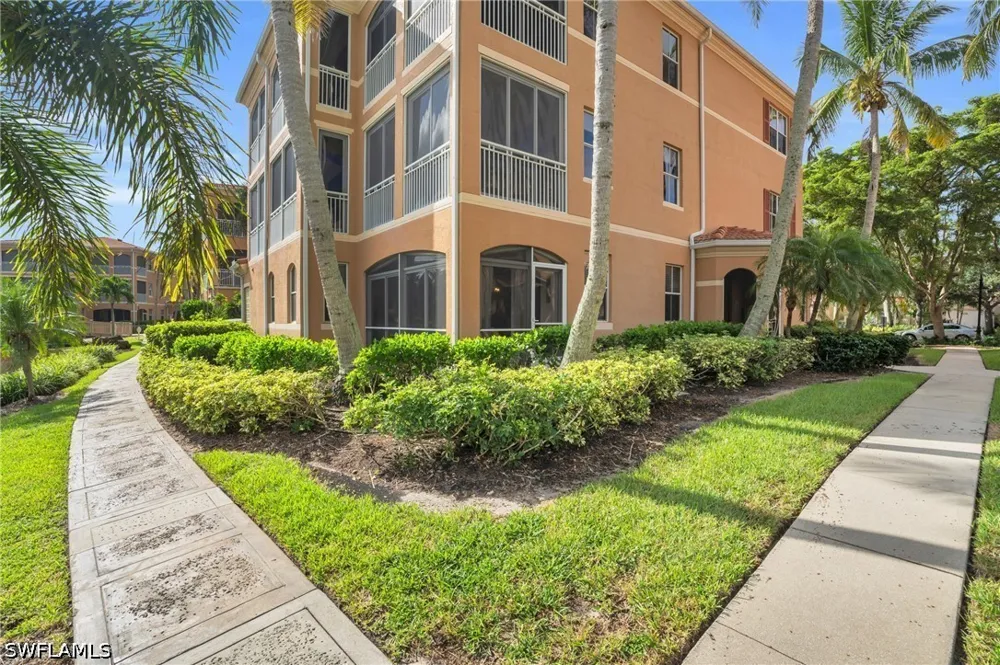 Sunset Key Circle #101 Punta Gorda, FL 33955