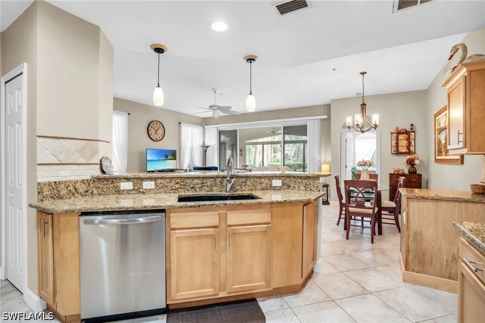 Sunset Key Circle #101 Punta Gorda, FL 33955
