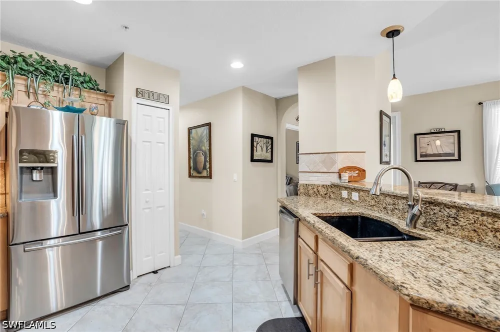 Sunset Key Circle #101 Punta Gorda, FL 33955