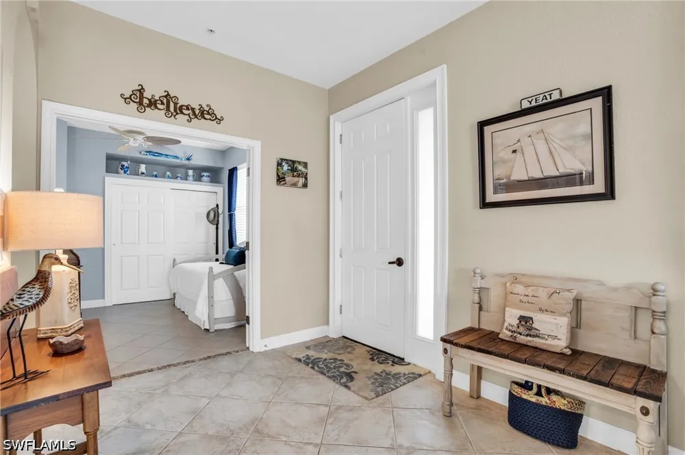 Sunset Key Circle #101 Punta Gorda, FL 33955