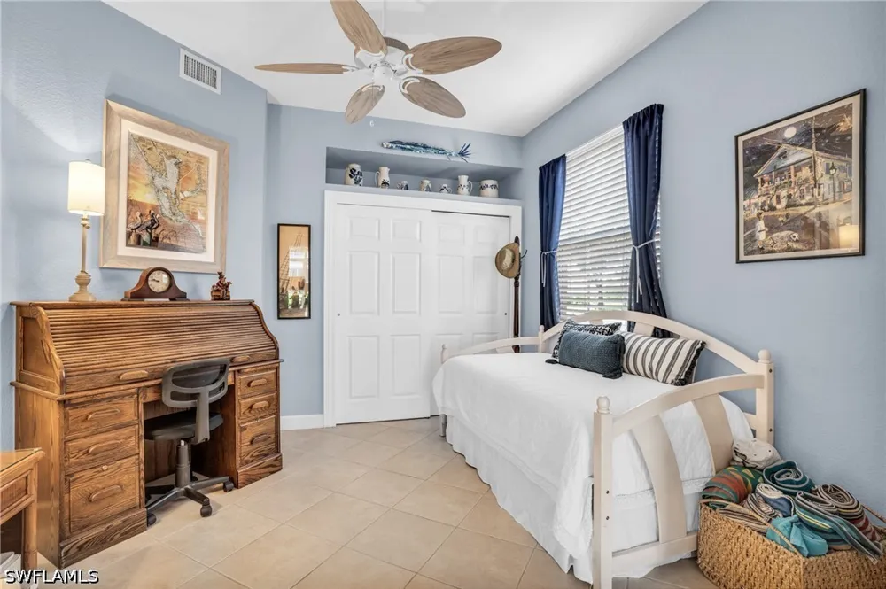 Sunset Key Circle #101 Punta Gorda, FL 33955