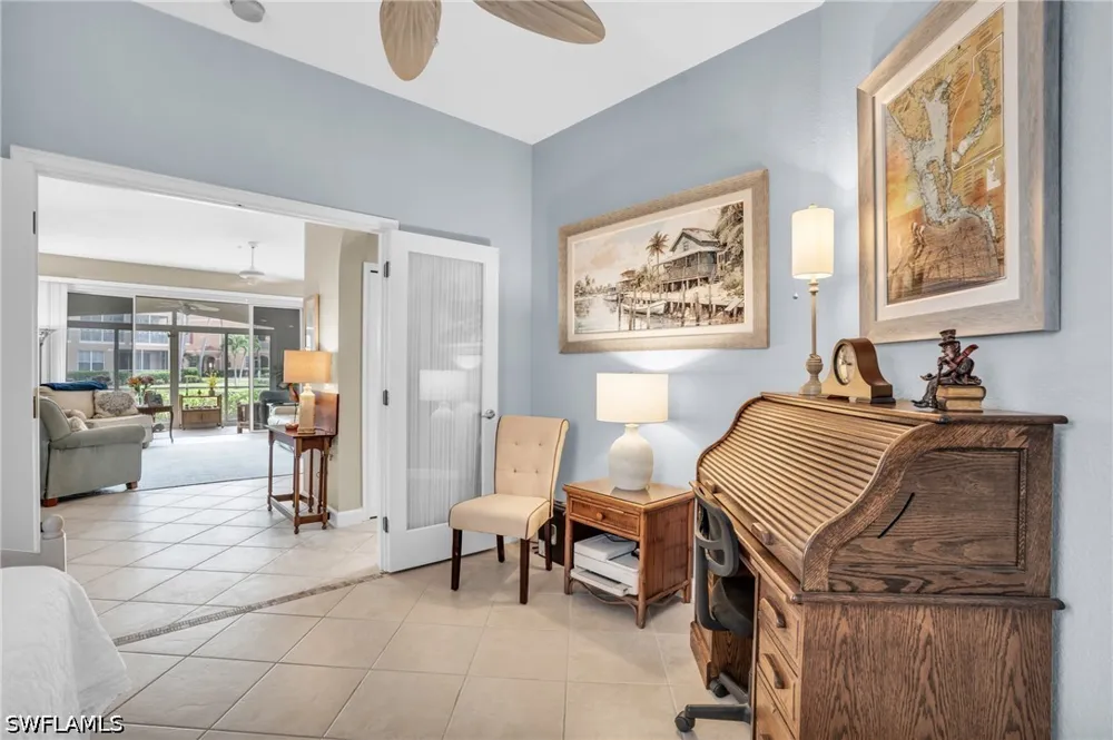 Sunset Key Circle #101 Punta Gorda, FL 33955