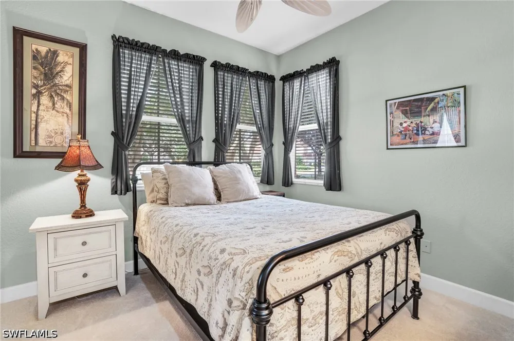 Sunset Key Circle #101 Punta Gorda, FL 33955