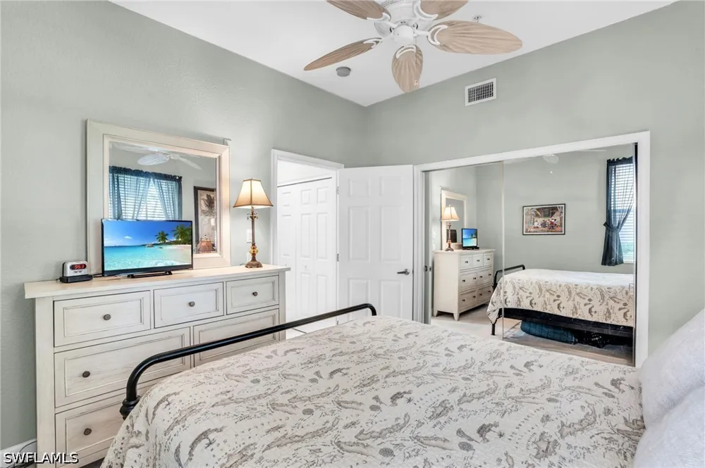 Sunset Key Circle #101 Punta Gorda, FL 33955