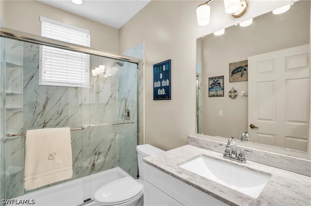 Sunset Key Circle #101 Punta Gorda, FL 33955