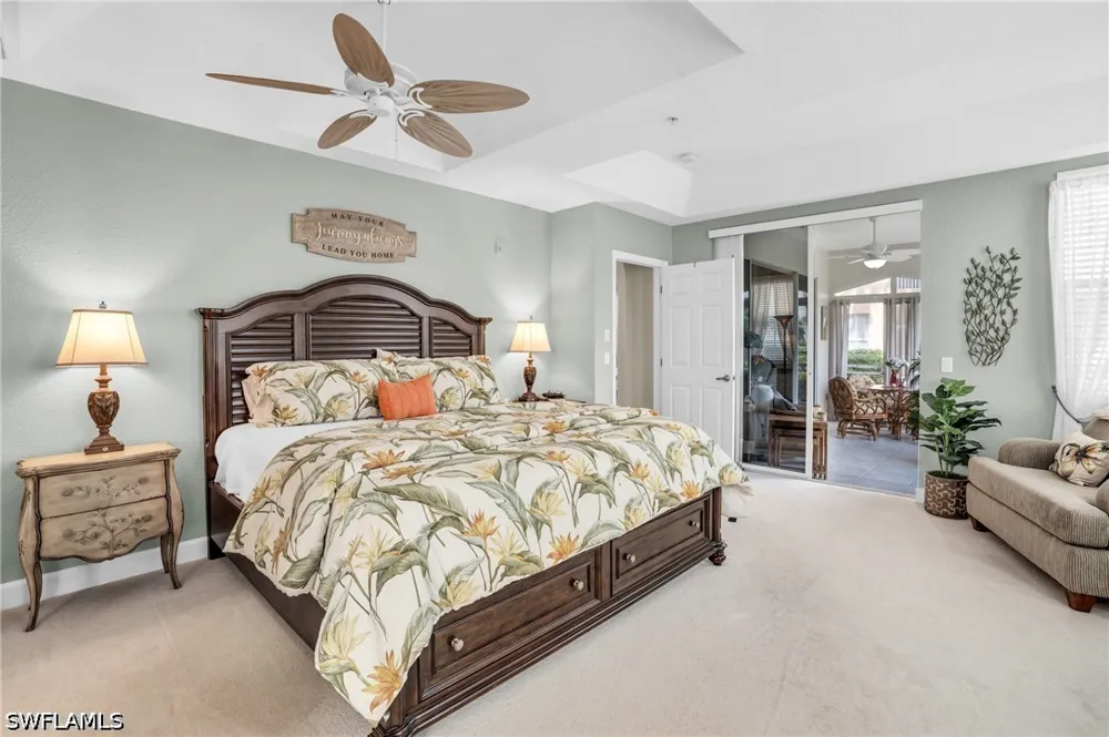 Sunset Key Circle #101 Punta Gorda, FL 33955