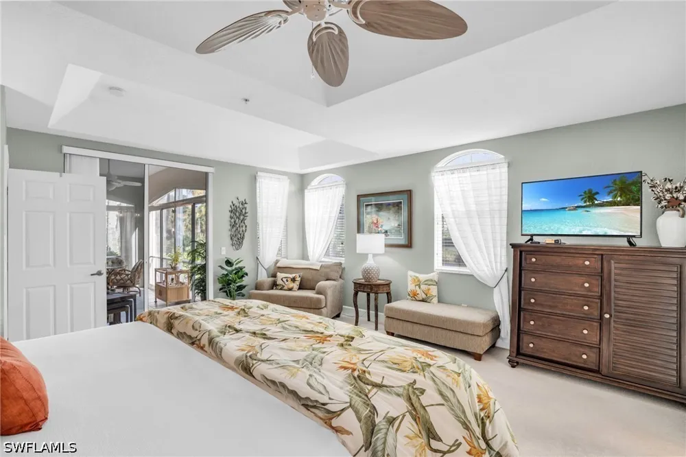 Sunset Key Circle #101 Punta Gorda, FL 33955