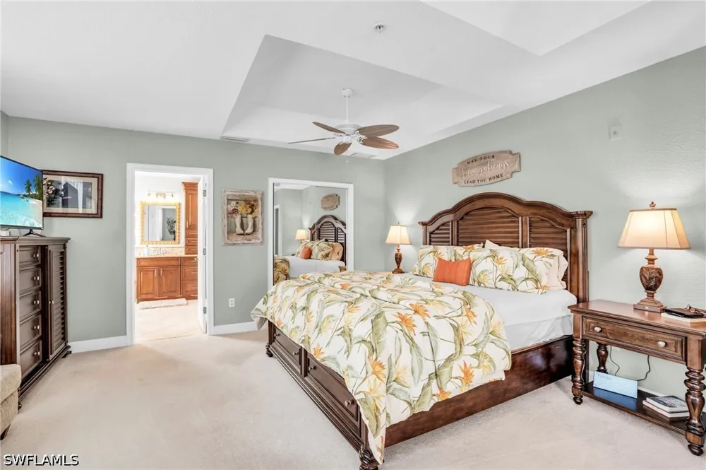 Sunset Key Circle #101 Punta Gorda, FL 33955