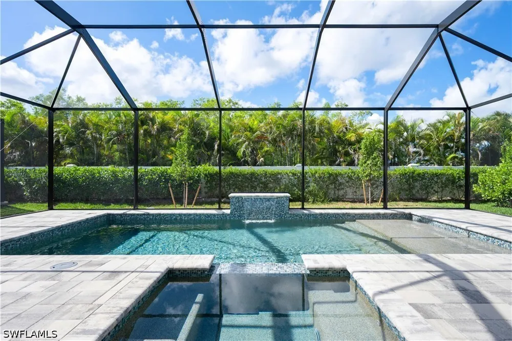 Oceana Way Naples, FL 34114