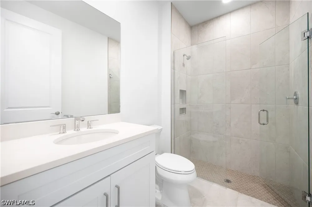 Oceana Way Naples, FL 34114