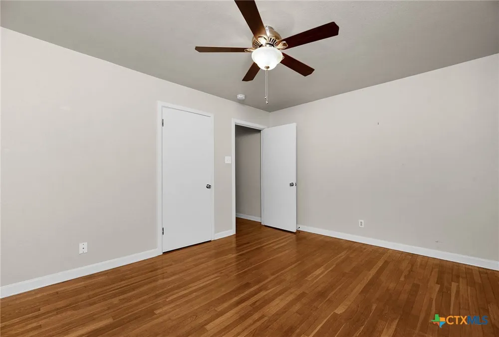 818 Mary Boulevard New Braunfels, TX 78130