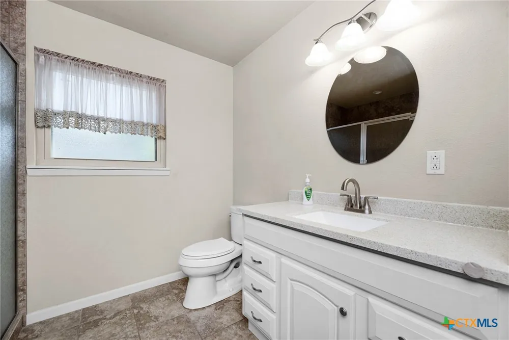 818 Mary Boulevard New Braunfels, TX 78130