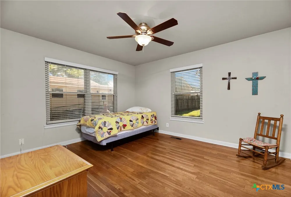 818 Mary Boulevard New Braunfels, TX 78130