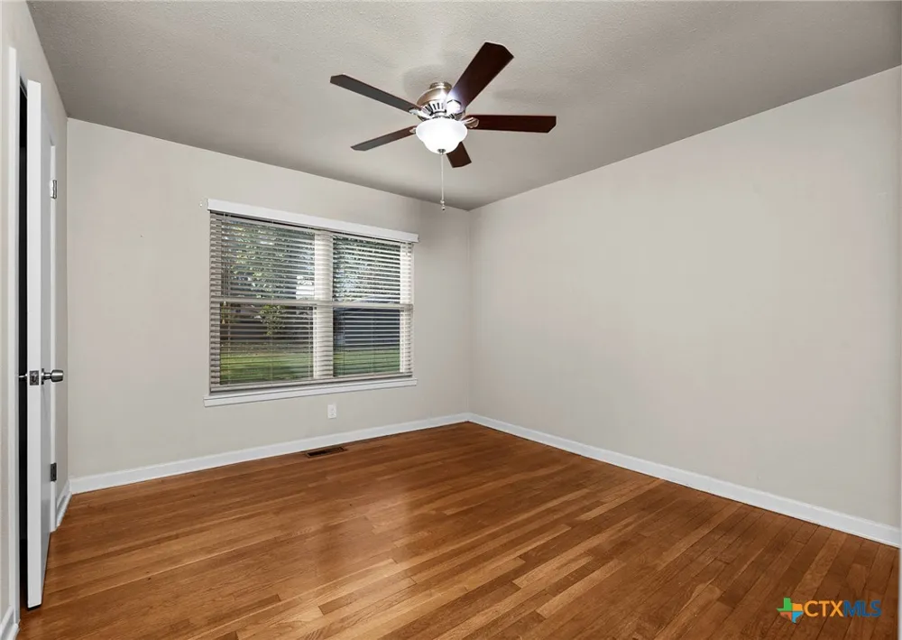 818 Mary Boulevard New Braunfels, TX 78130