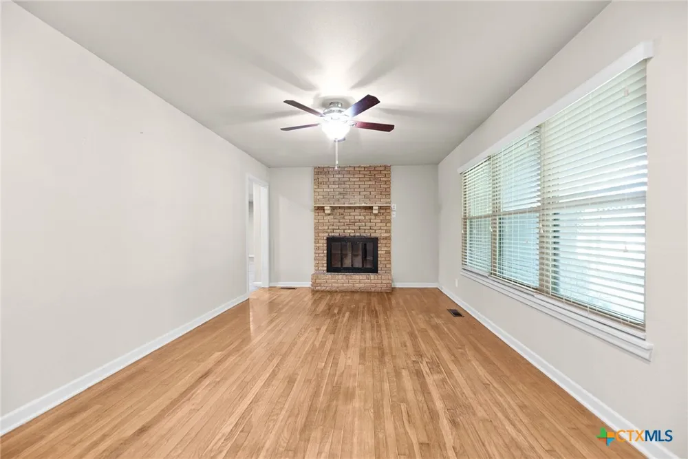 818 Mary Boulevard New Braunfels, TX 78130
