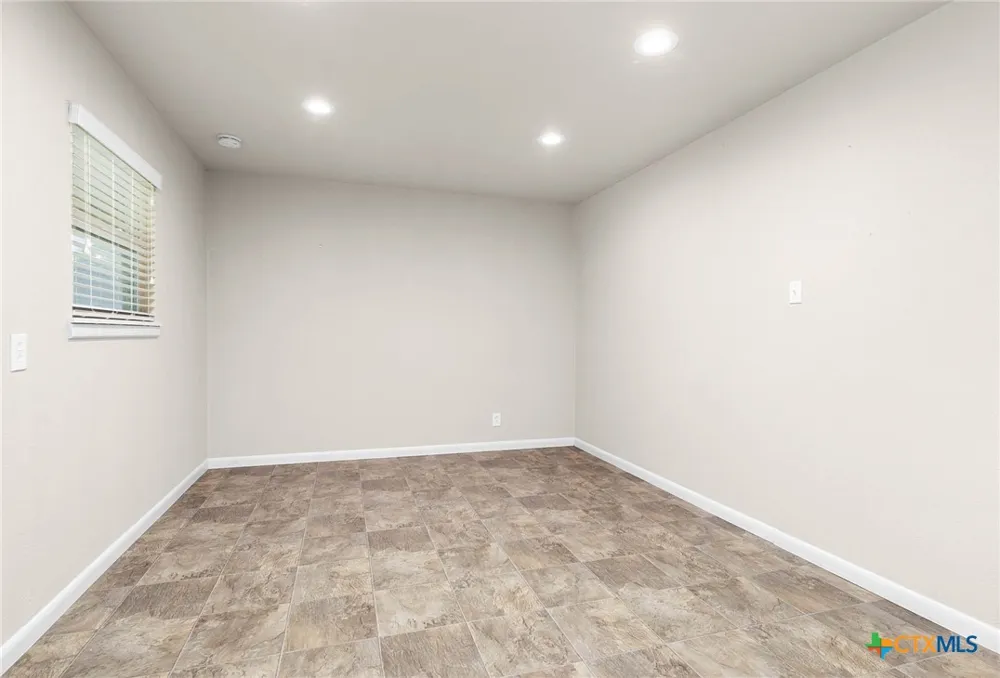 818 Mary Boulevard New Braunfels, TX 78130