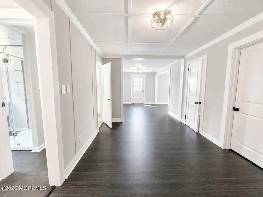 210 Ocean Avenue #1 Point Pleasant Beach, NJ 08742
