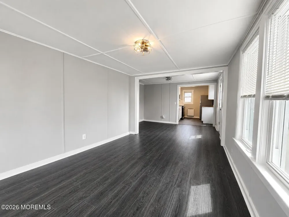 210 Ocean Avenue #1 Point Pleasant Beach, NJ 08742