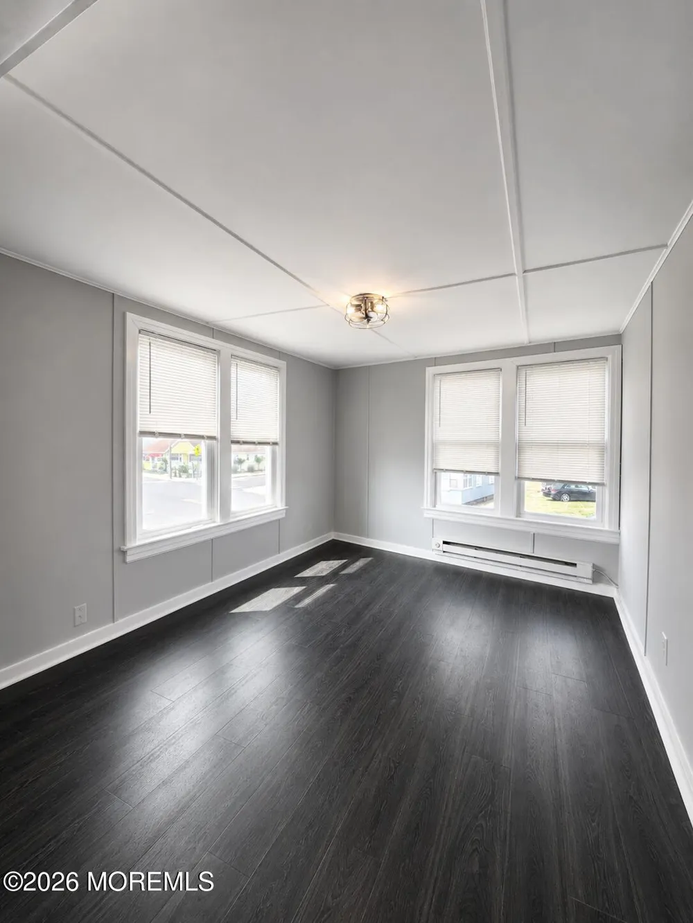 210 Ocean Avenue #1 Point Pleasant Beach, NJ 08742