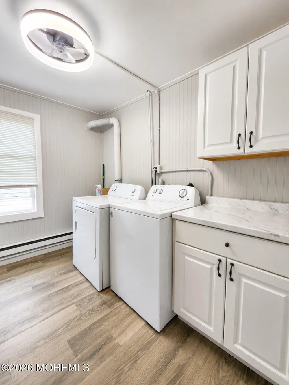 210 Ocean Avenue #1 Point Pleasant Beach, NJ 08742